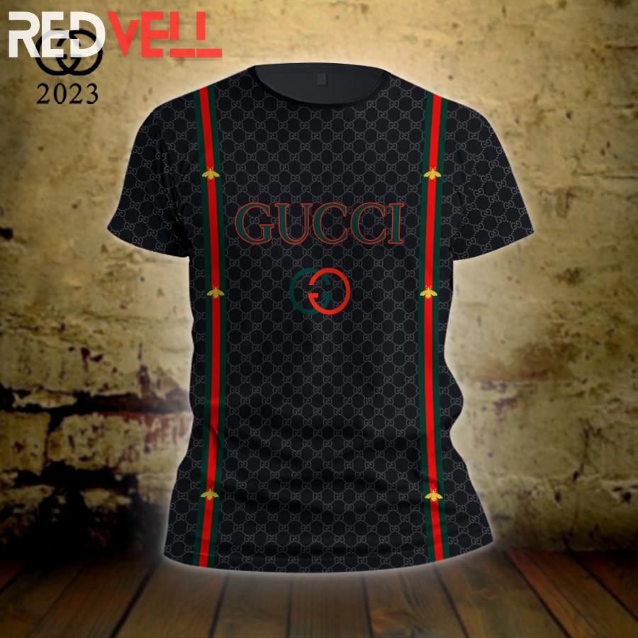 Limited edition gc unisex t-shirt – kin-tx-ksps00000305