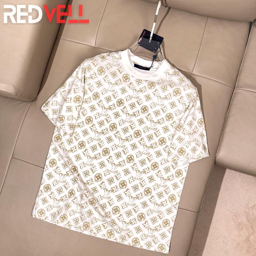 Limited edition lv unisex t-shirt – sho-tx0021