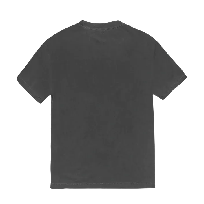 Vanossgaming® | Dude Im Not Scared Tee (Vintage Black)