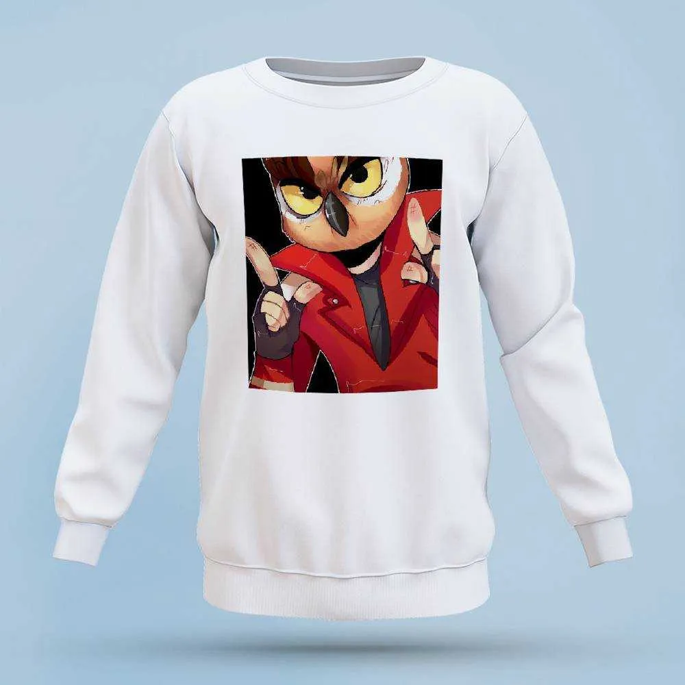 Vanossgaming® | Youtubers Logo Vanossgaming Sweatshirt