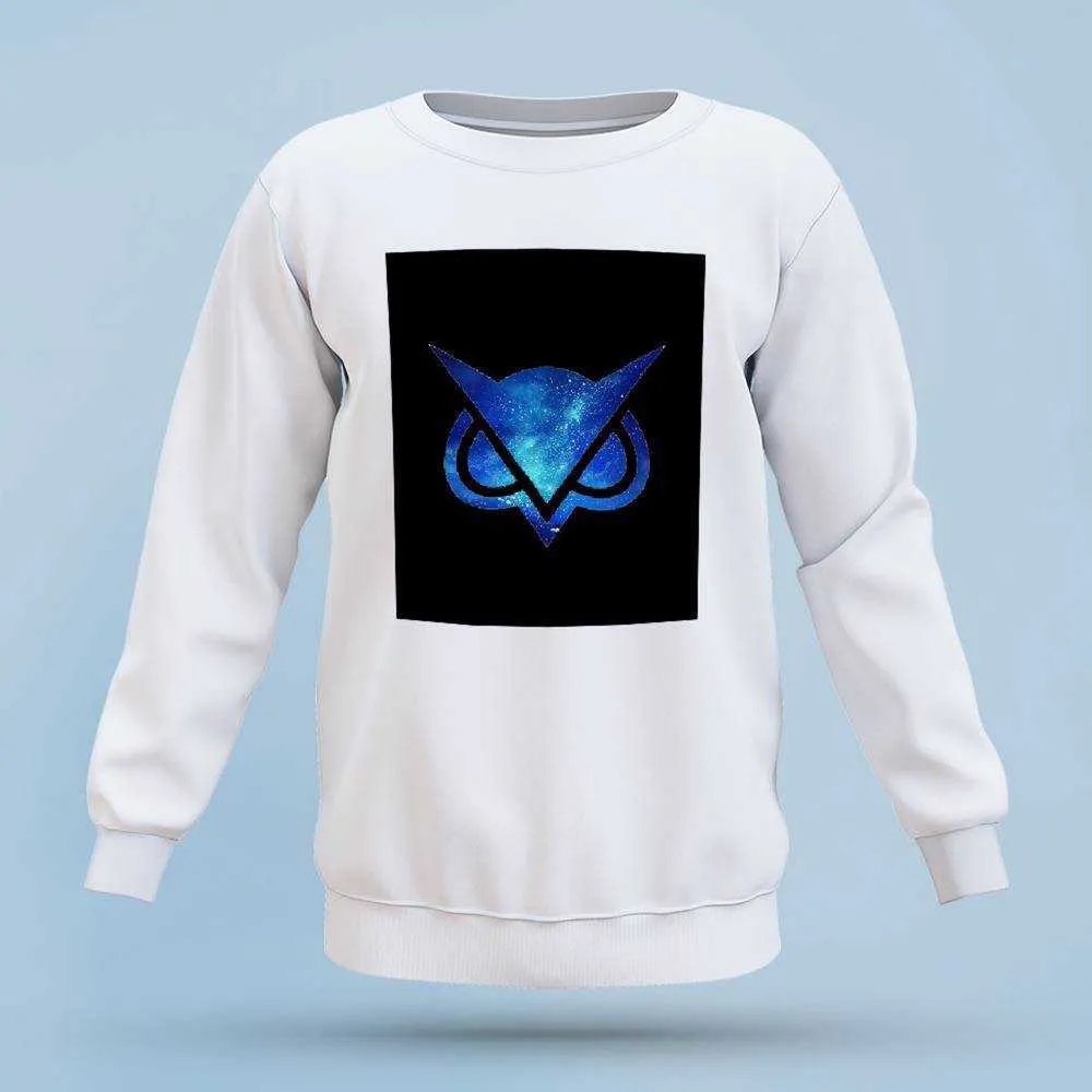 Vanossgaming® | Vanoss Gaming Picture Sweatshirt