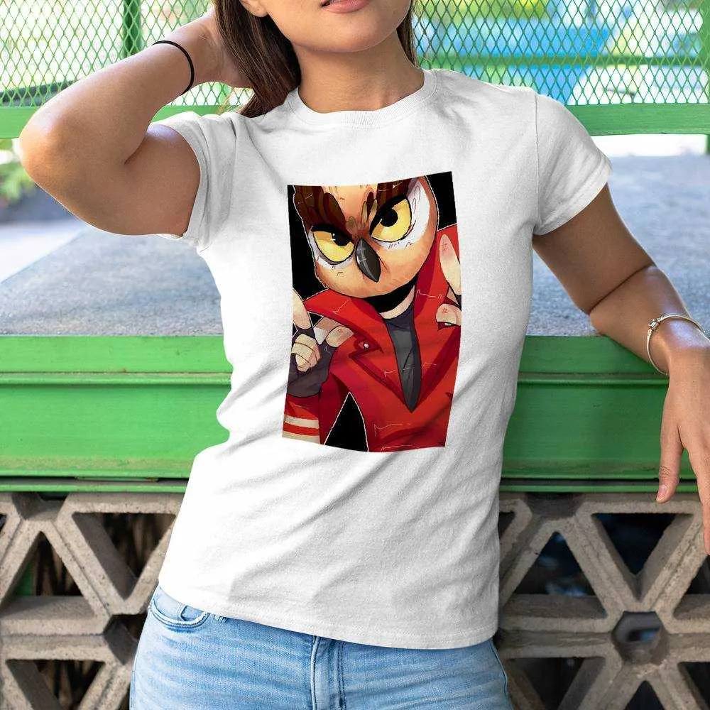 Vanossgaming® | Youtubers Logo Vanossgaming T-shirt - White