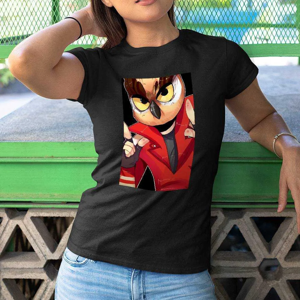 Vanossgaming® | Youtubers Logo Vanossgaming T-shirt - Black