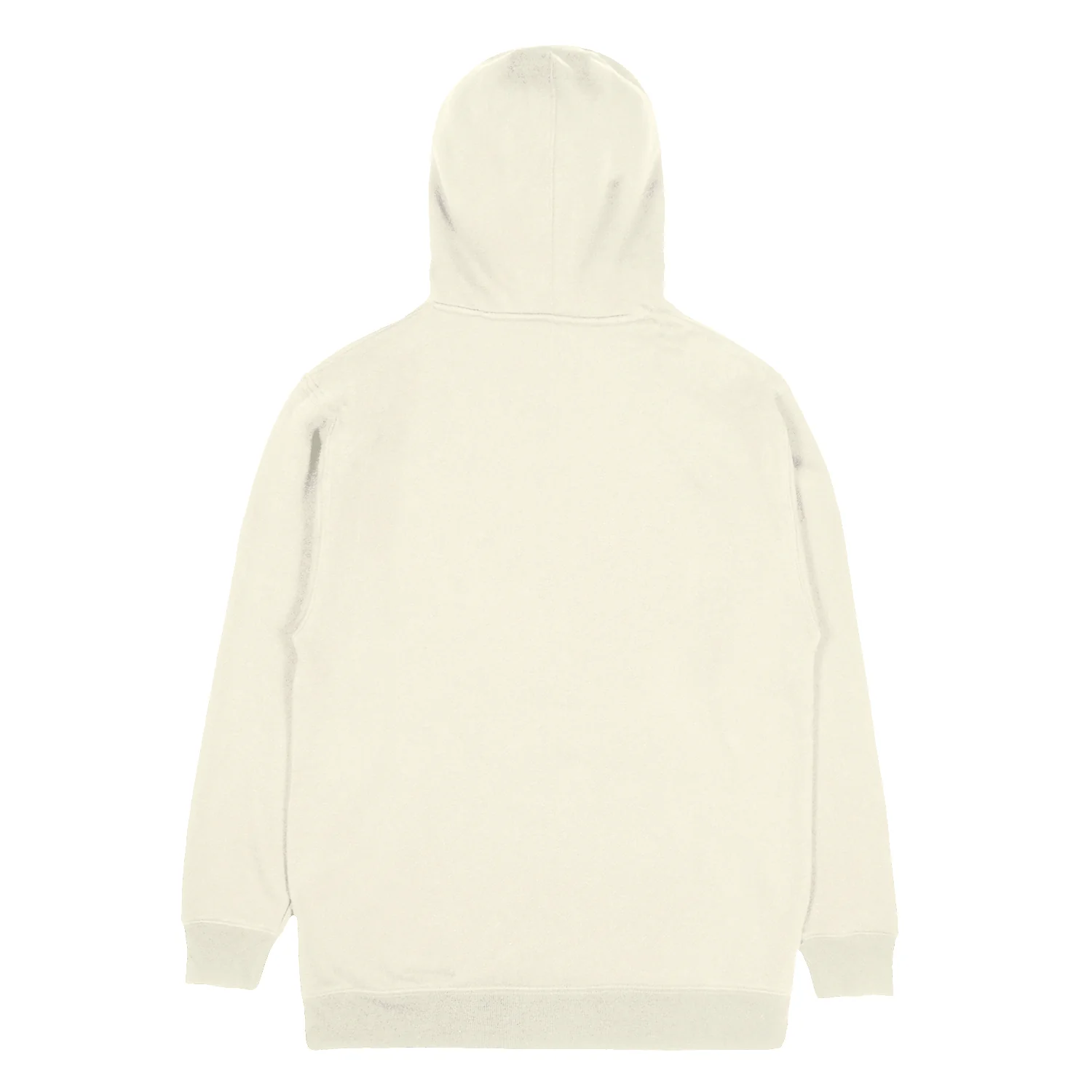 Vanossgaming® | Liquid Metal Hoodie (Bone)