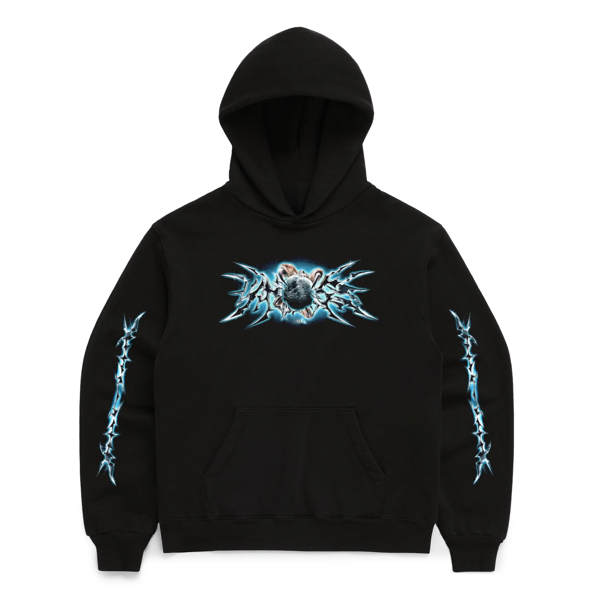 Vanossgaming® | Prey Hoodie