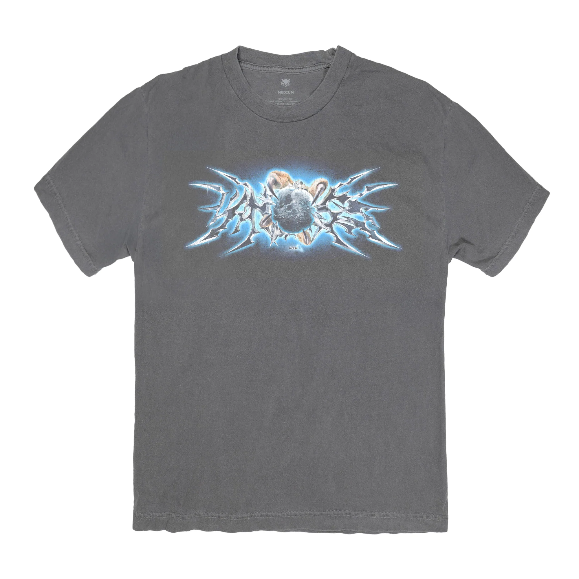 Vanossgaming® | Prey Tee