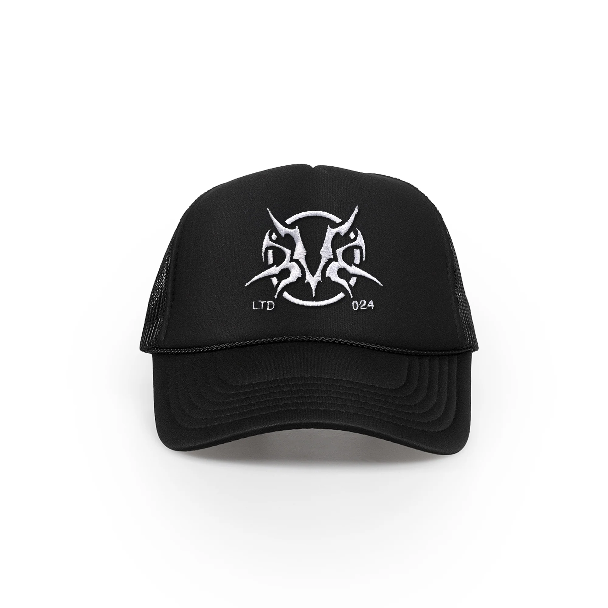 Vanossgaming®| PREY TRUCKER HAT