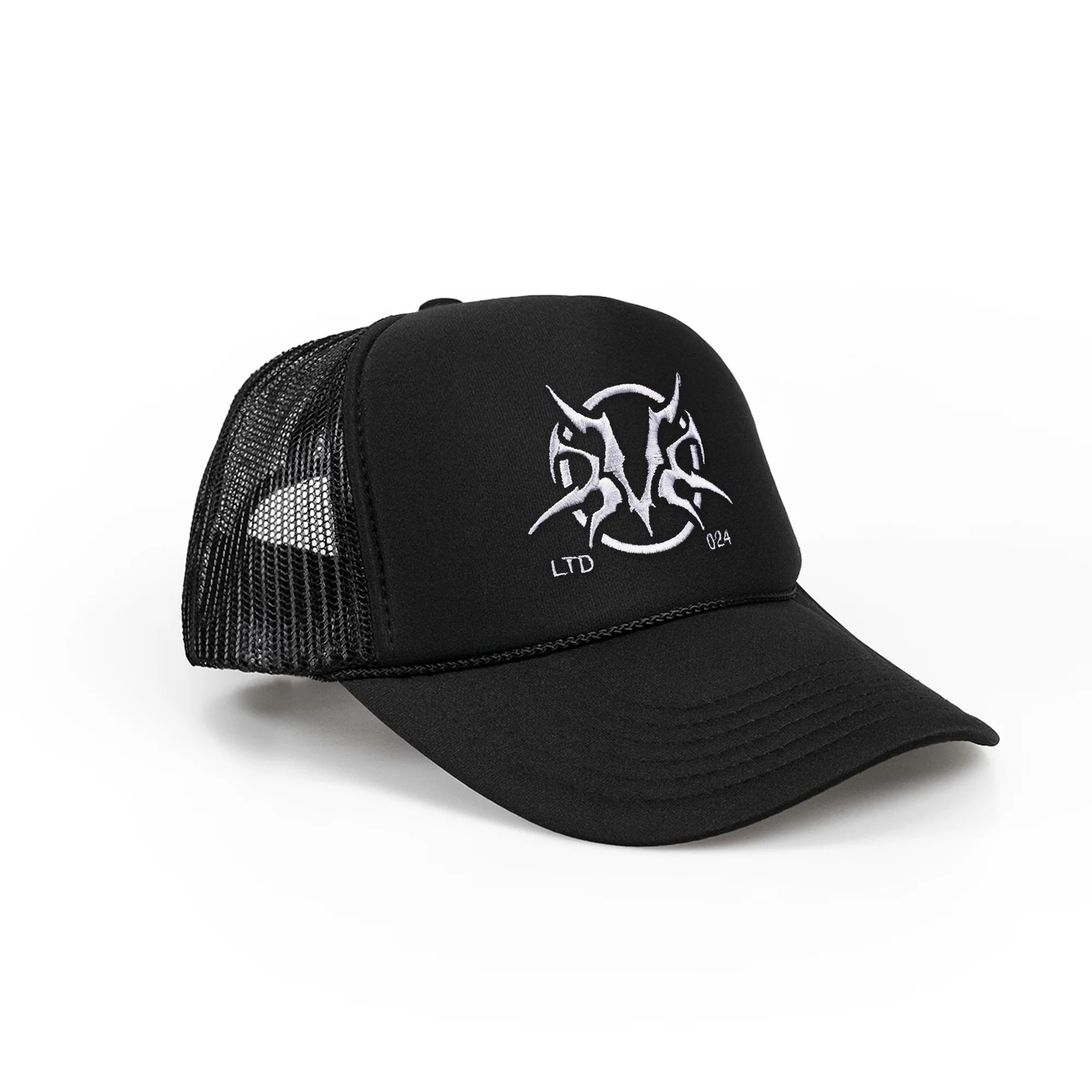 Vanossgaming®| PREY TRUCKER HAT