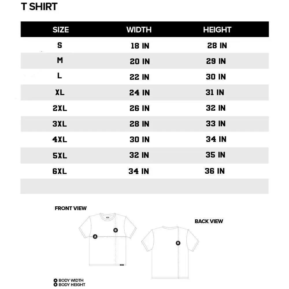  Vanossgaming® | Burning Tee