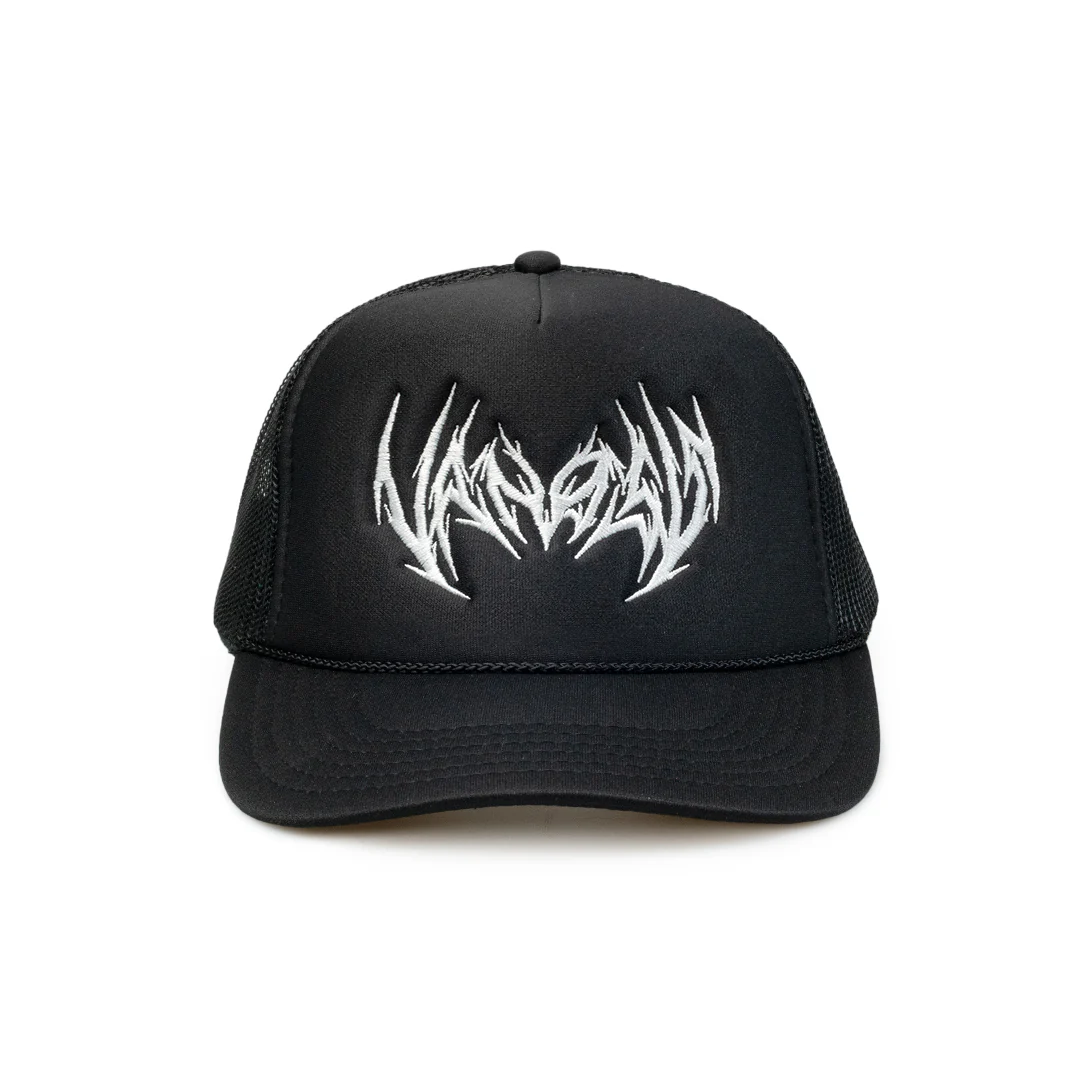 Vanossgaming® | Metal Trucker Hat