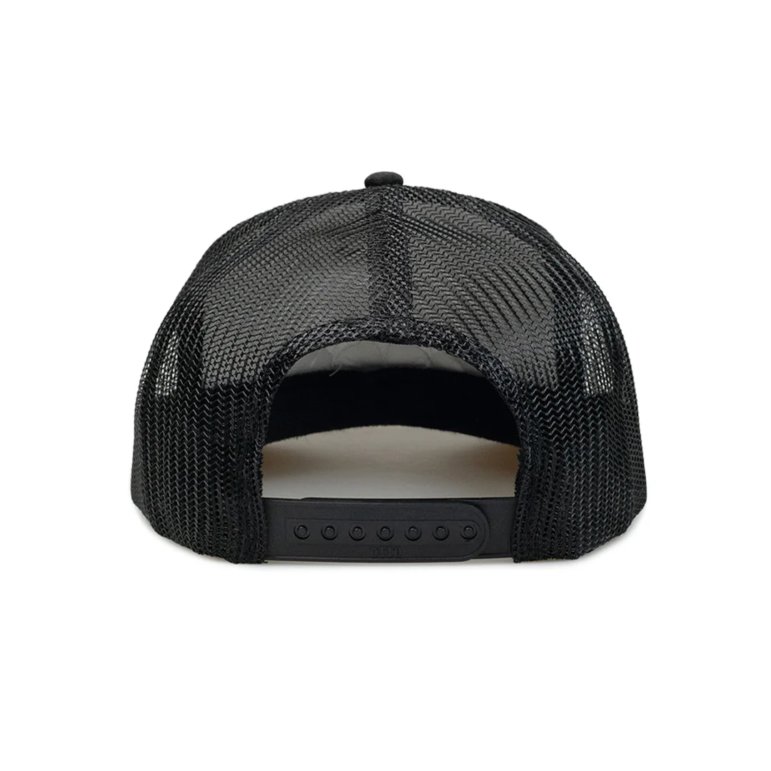 Vanossgaming® | Metal Trucker Hat
