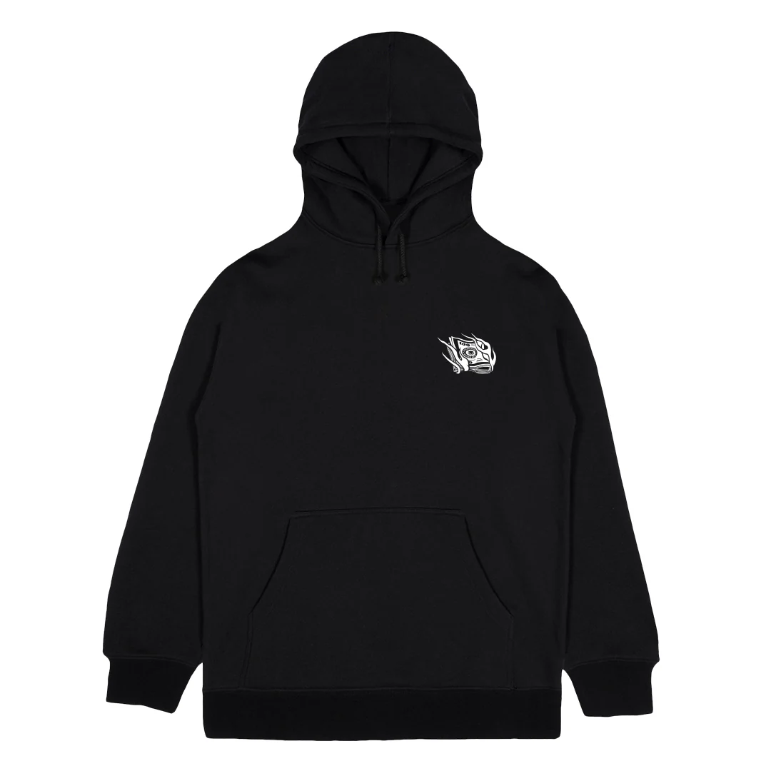 Vanossgaming® | Spend Money Hoodie