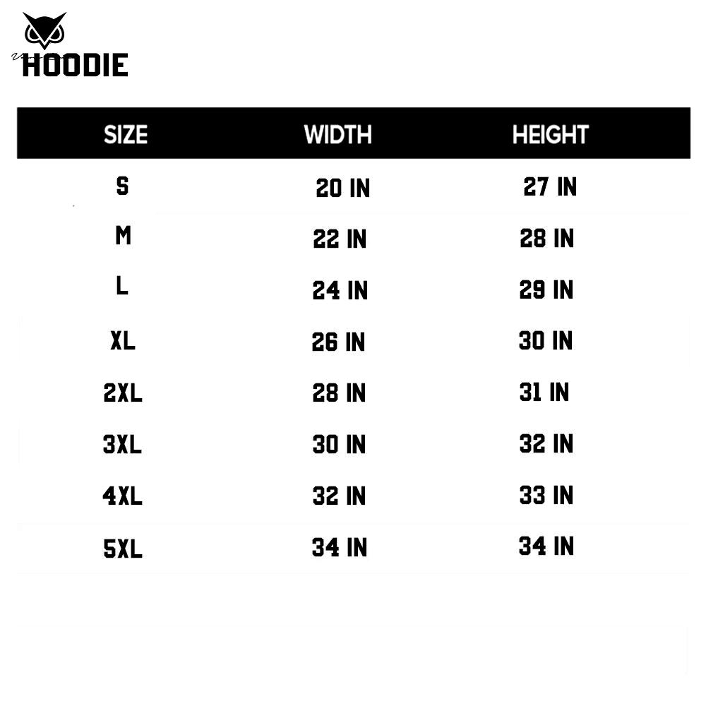 Vanossgaming® | Spend Money Hoodie