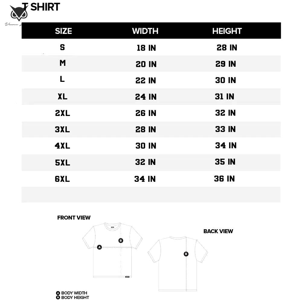 Vanossgaming® | Spend Money Tee