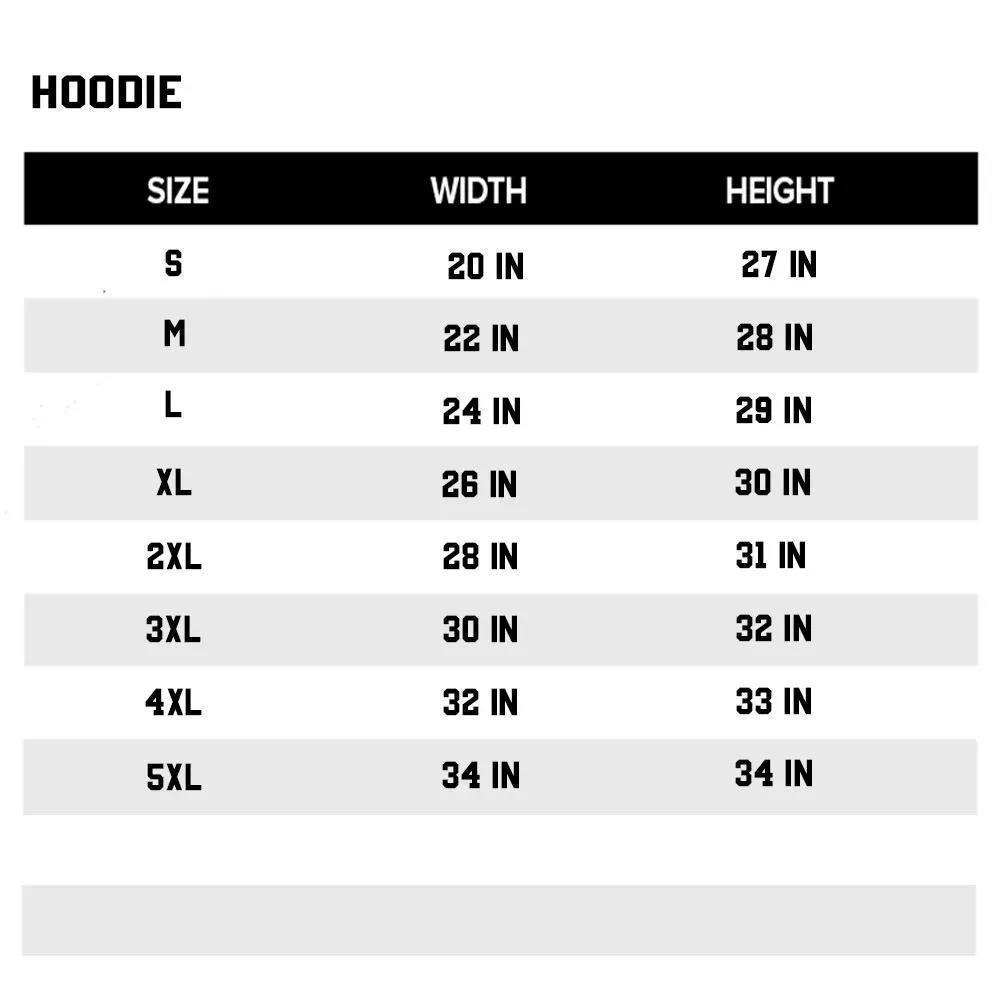 Vanossgaming® | Vanoss Gaming Picture Hoodie - Black