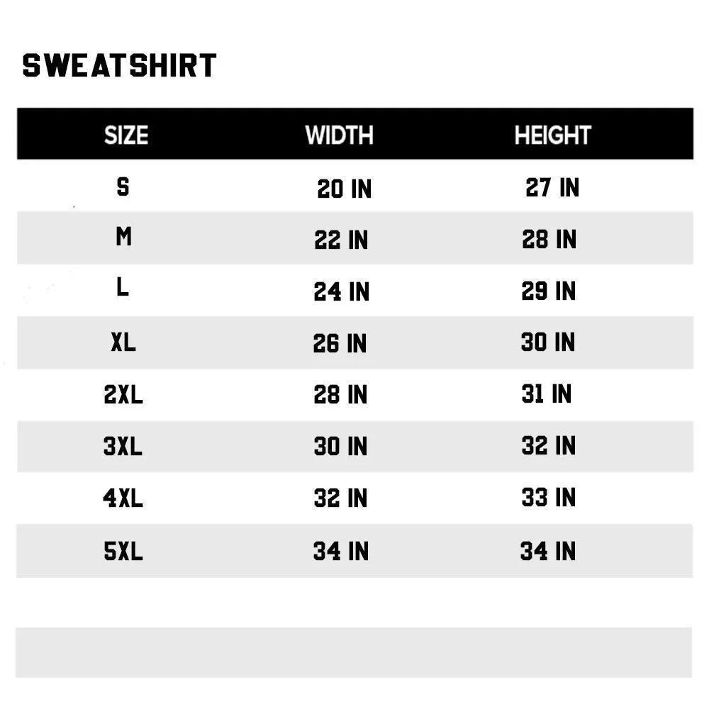 Vanossgaming® | Youtubers Logo Vanossgaming Sweatshirt