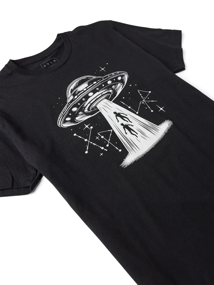 Ufo tee