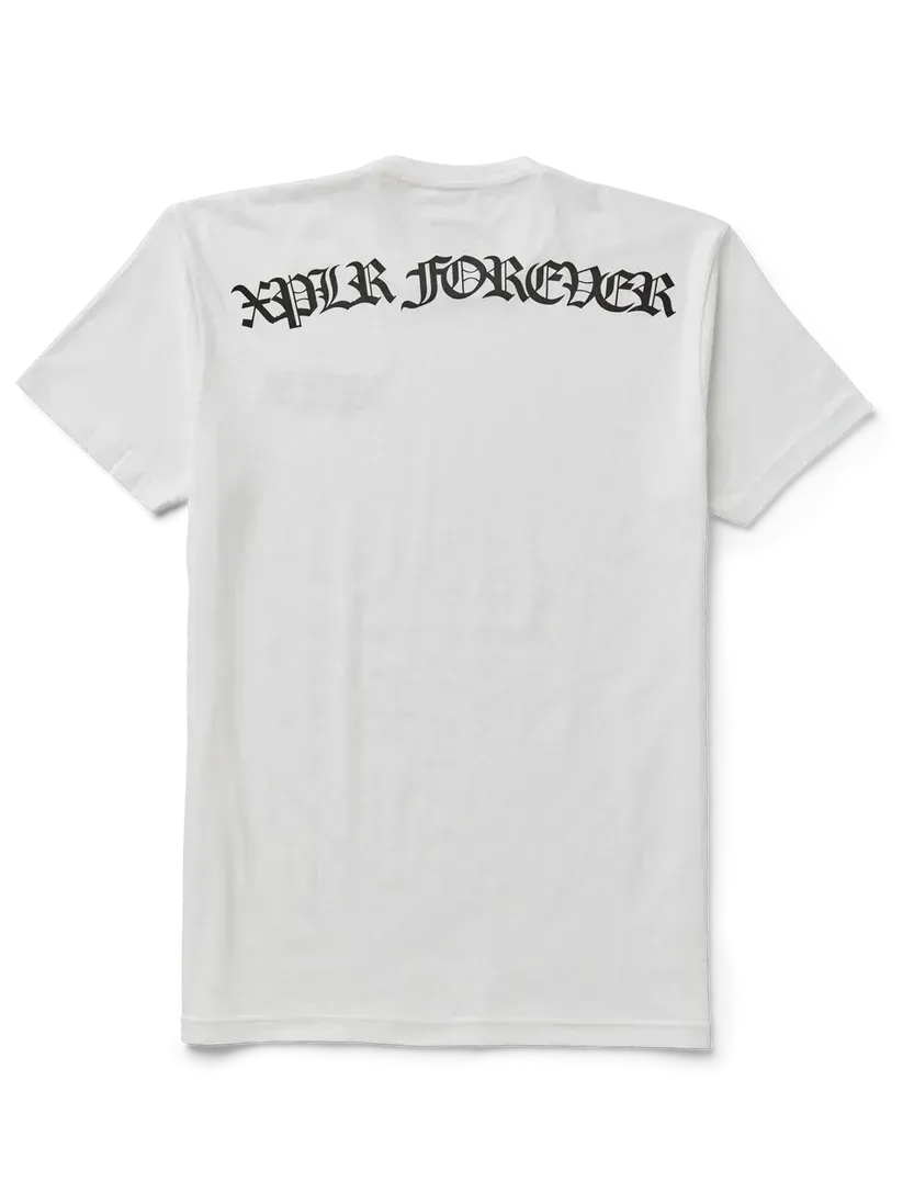 Forever Tee