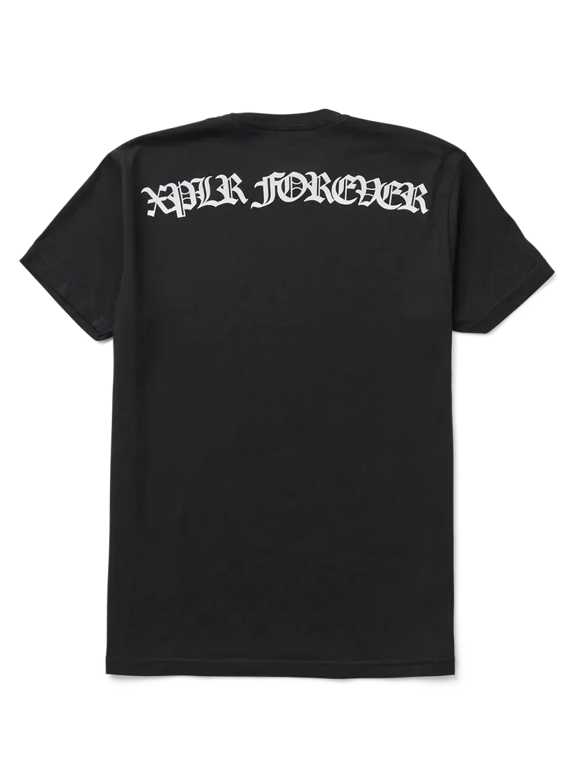 Forever Tee