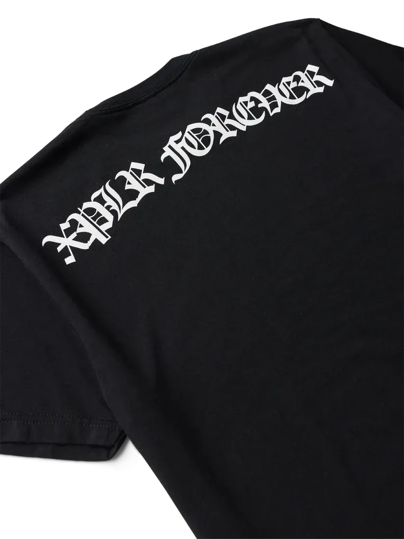 Forever Tee