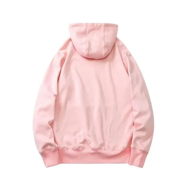 Heartbreak hoodie
