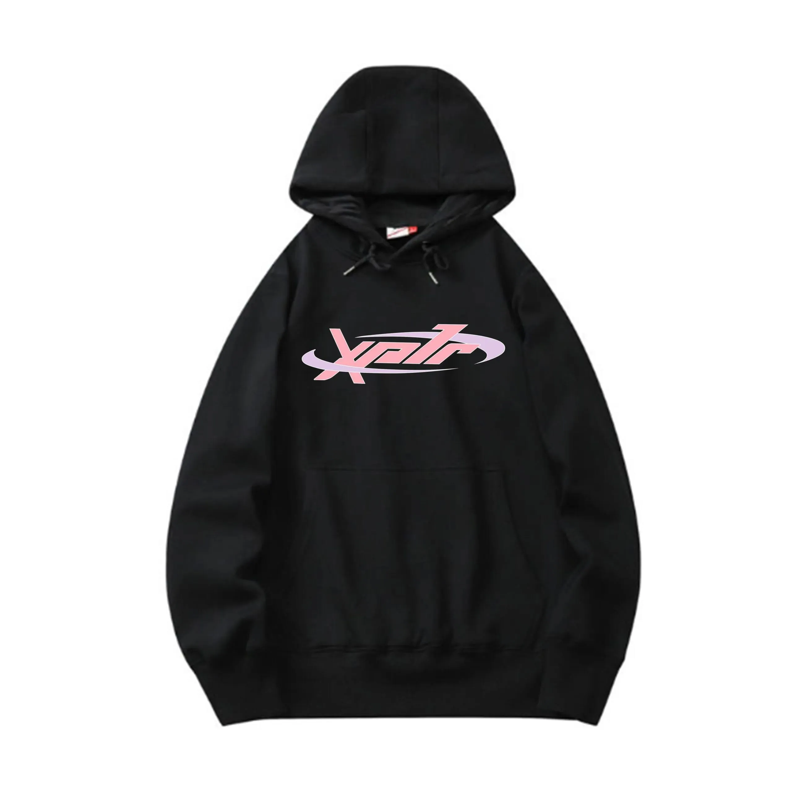 Y2k hoodie