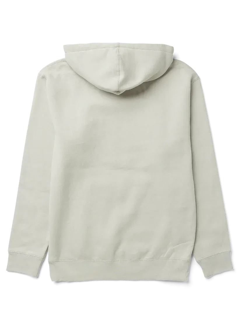 Onward & upward hoodie