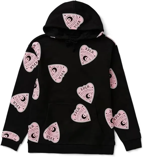 Ouija hoodie