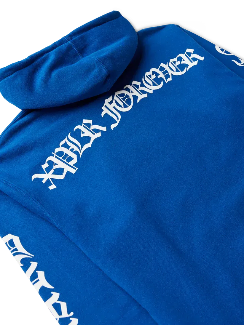 Forever Hoodie