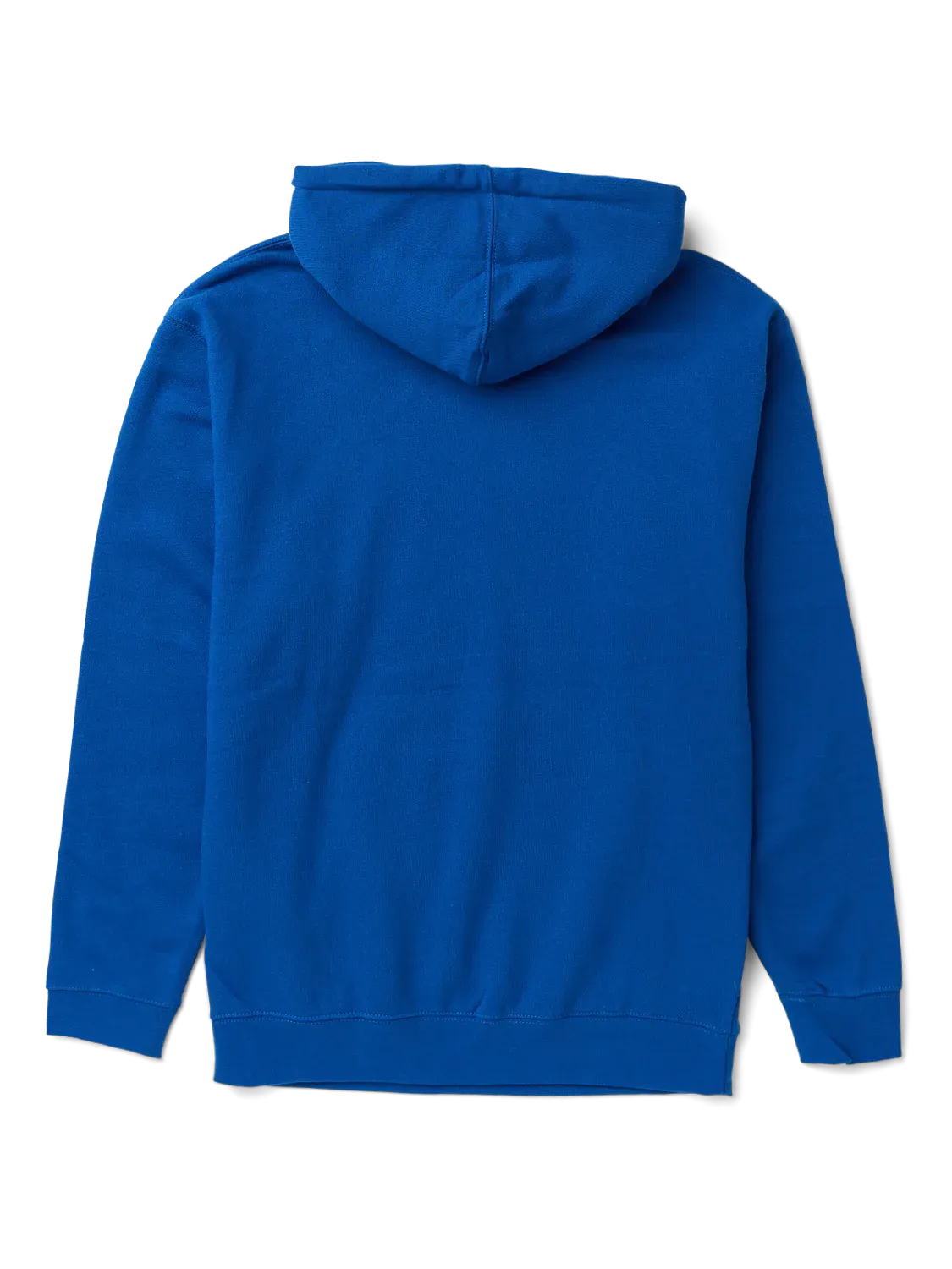 Farrar Phys.Ed Hoodie