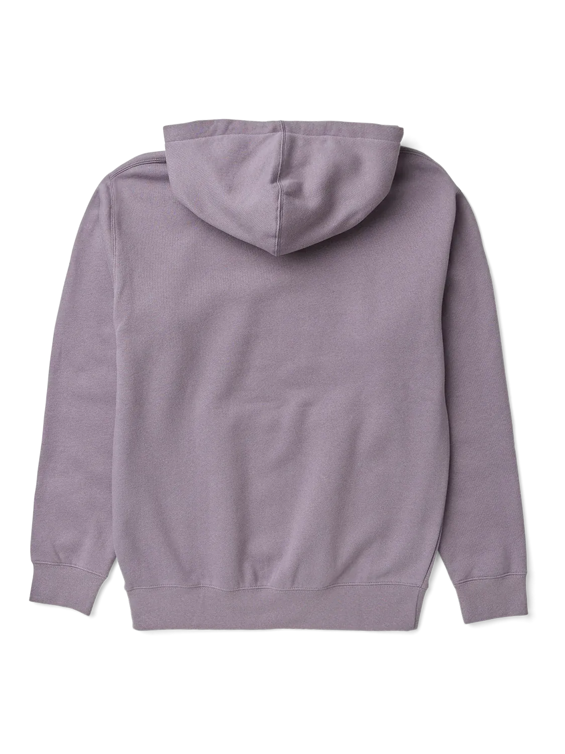 Farrar Phys.Ed Hoodie