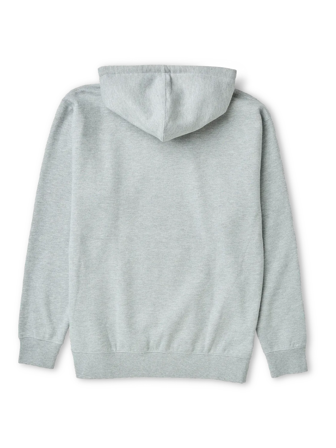 2024 Campaign Hoodie