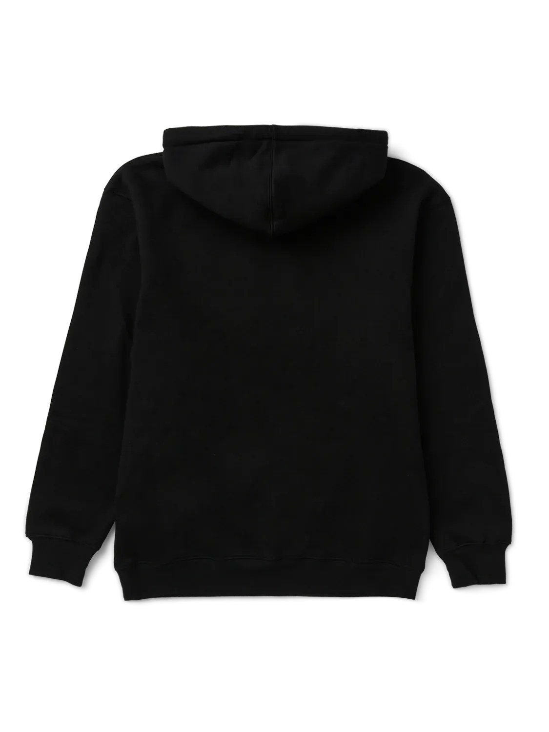 2024 Campaign Hoodie