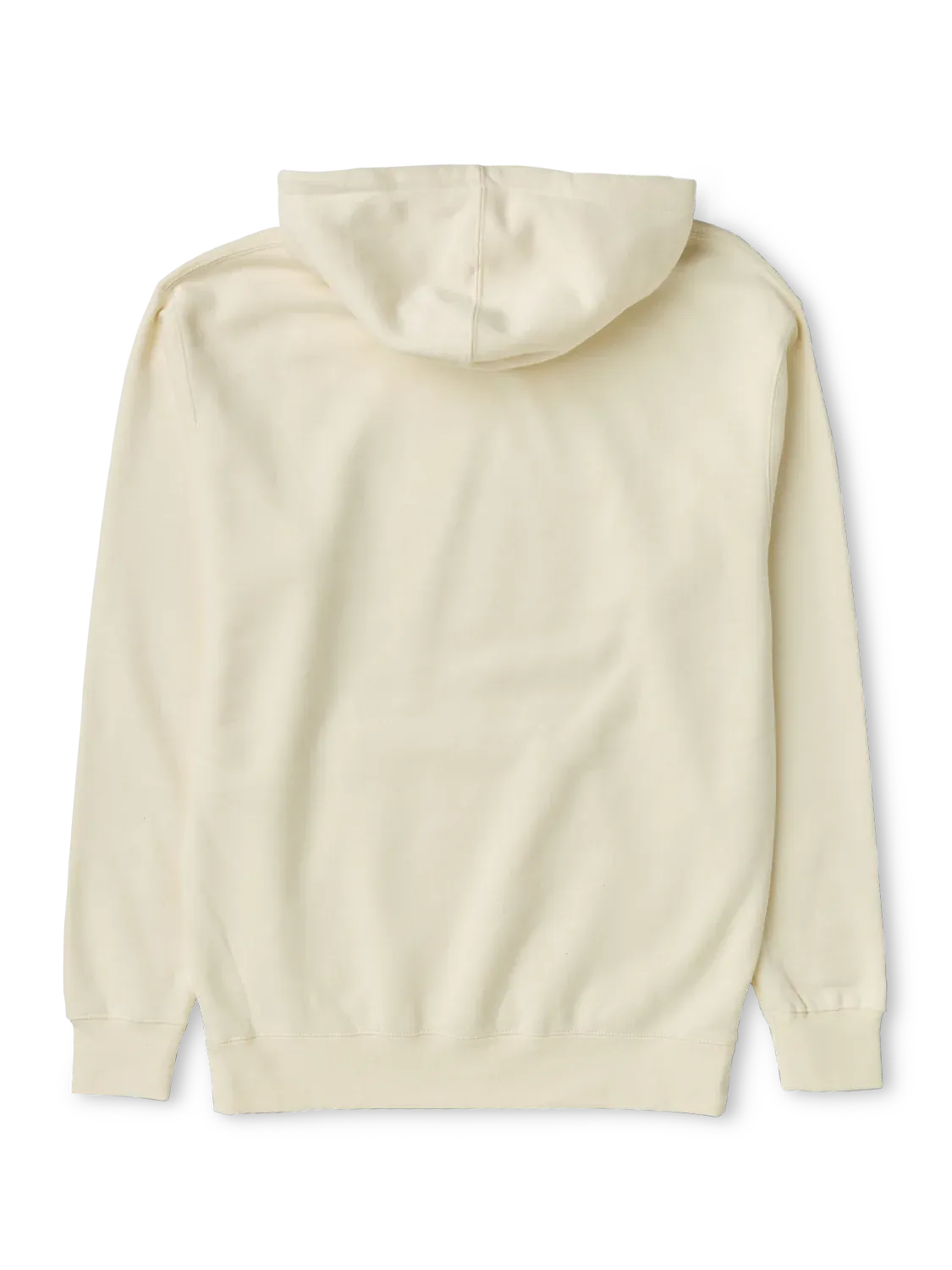 2024 Campaign Hoodie