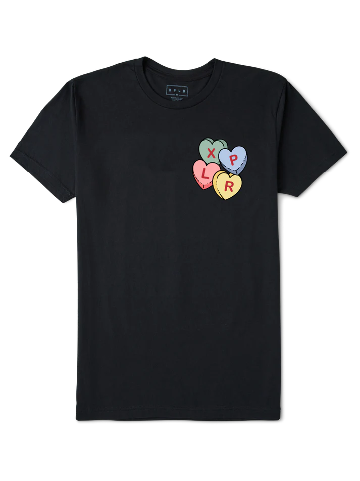 Sweet Treat Tee