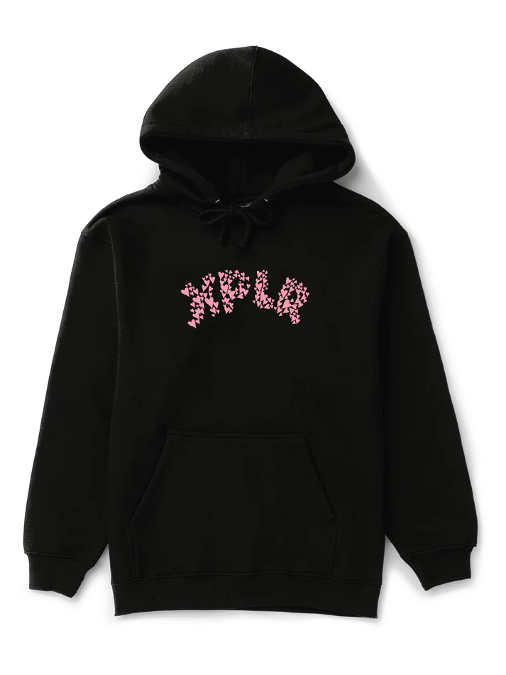 Eternal Lovers Hoodie