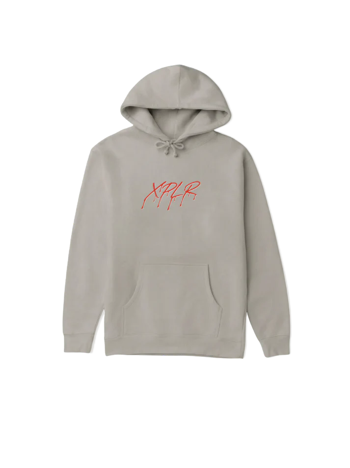 Vamp Hoodie