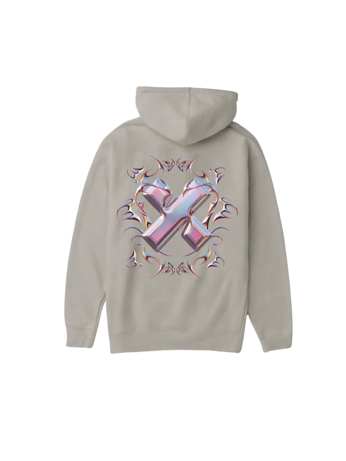 Ethereal Hoodie
