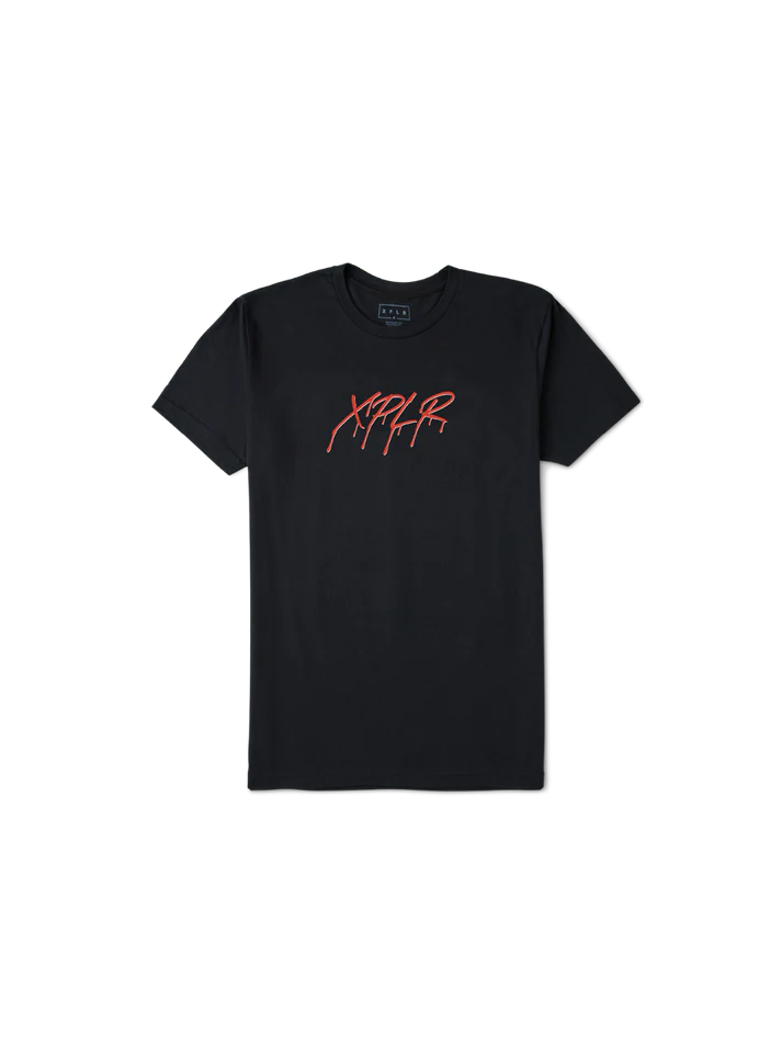 Vamp Tee
