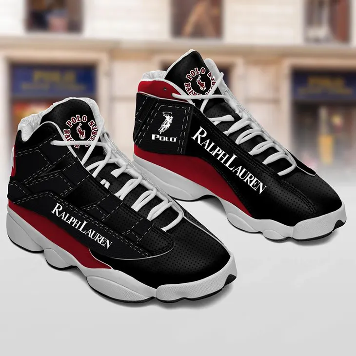 
ralph lauren air jordan 13 sneakers for men women
