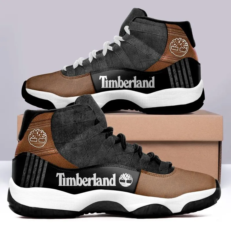 Timberland Air Jordan 11 Sneaker For Men Women