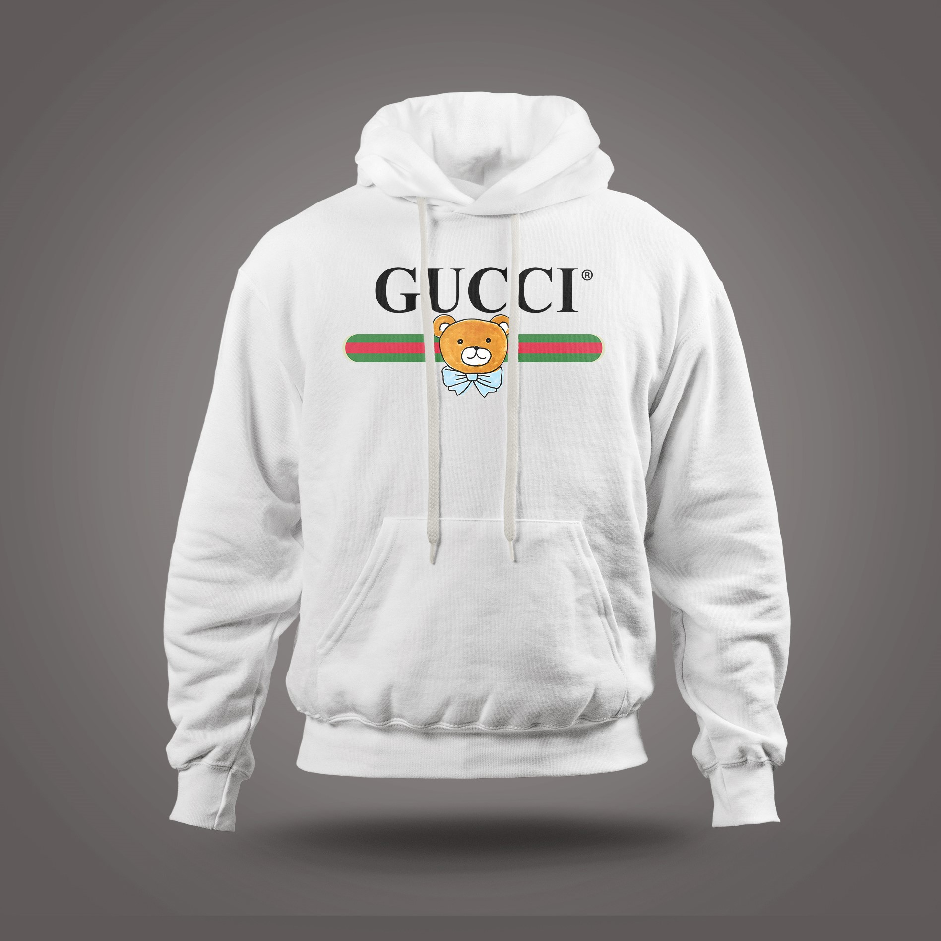 Luxury brand fashion unisex hoodie premium clothing special gift outfit for men women 319