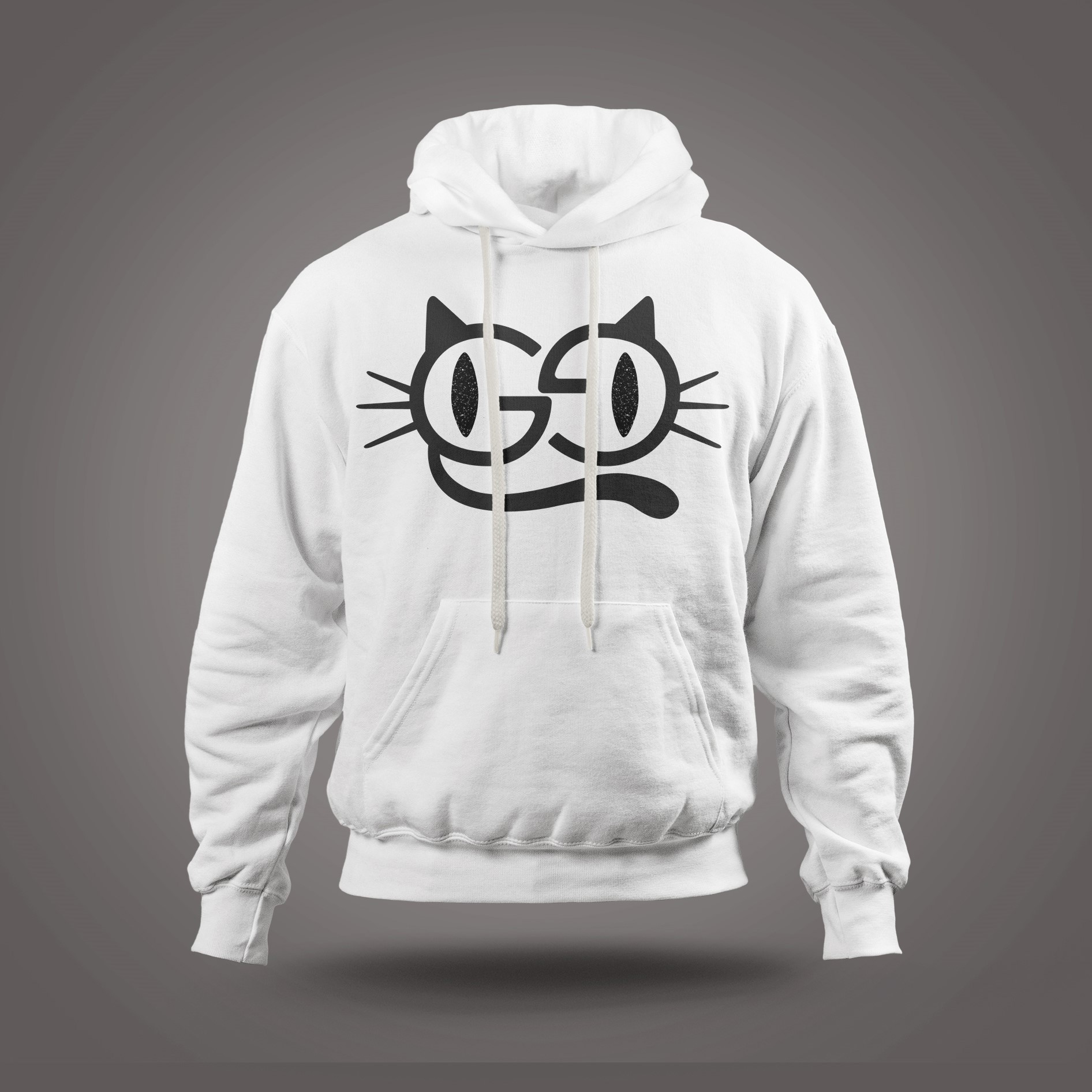 Luxury brand fashion unisex hoodie premium clothing special gift outfit for men women 322