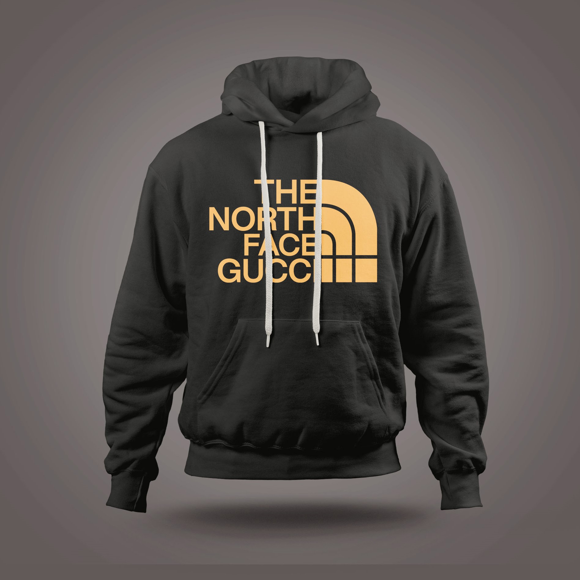 Luxury brand fashion unisex hoodie premium clothing special gift outfit for men women 323