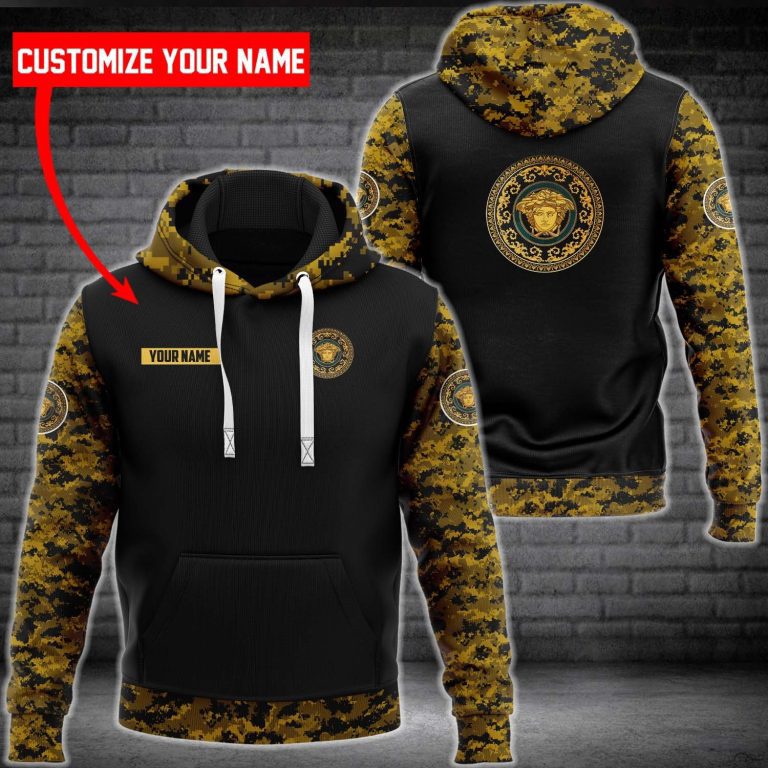 Luxury brand fashion unisex hoodie premium clothing special gift outfit for men women 340