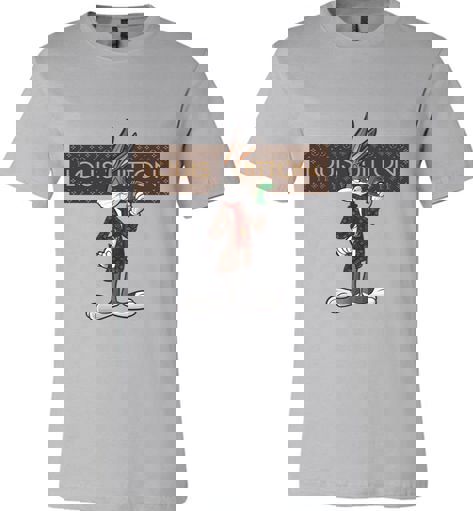 Luxury brand unisex t-shirt special gift premium outfit for men women 1648