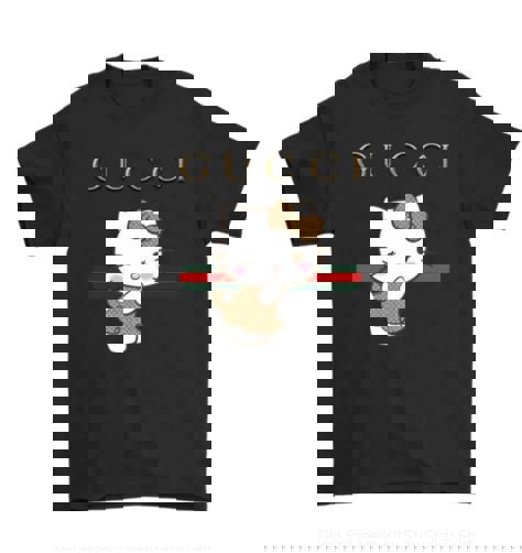 Luxury brand unisex t-shirt special gift premium outfit for men women 1652