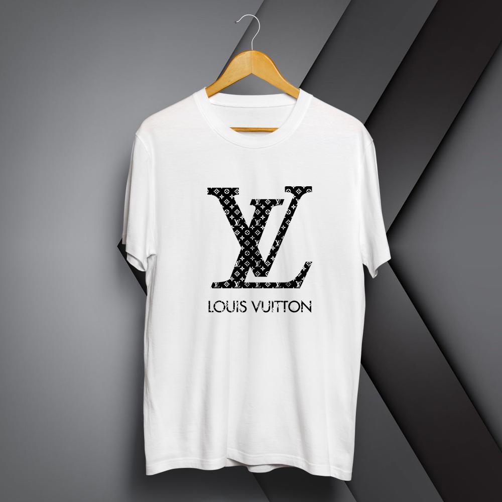 Luxury brand unisex t-shirt special gift premium outfit for men women 1654