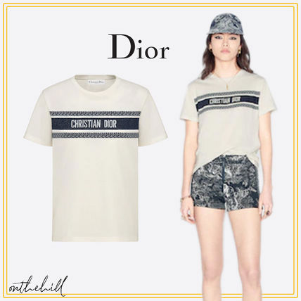 Luxury brand unisex t-shirt special gift premium outfit for men women 1662
