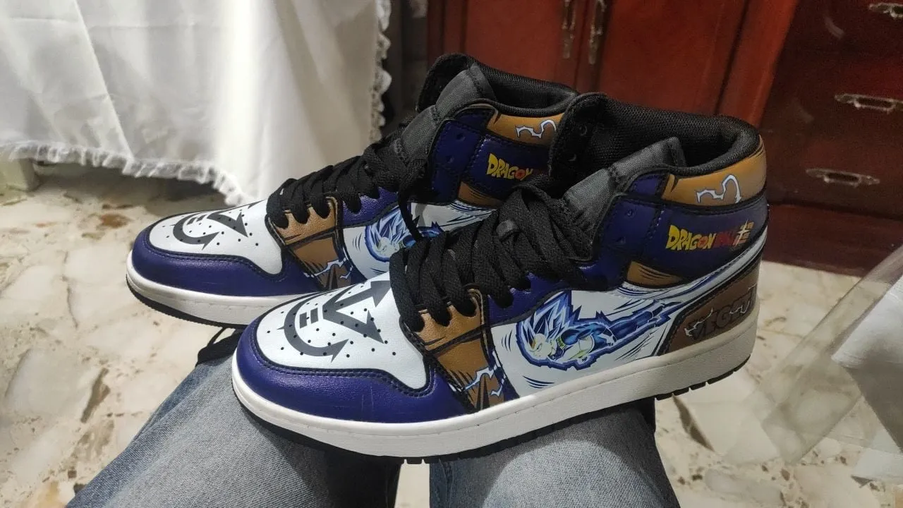 Review images The best luxury brand ugly christmas sweater special gift premium outfit for men and women 58